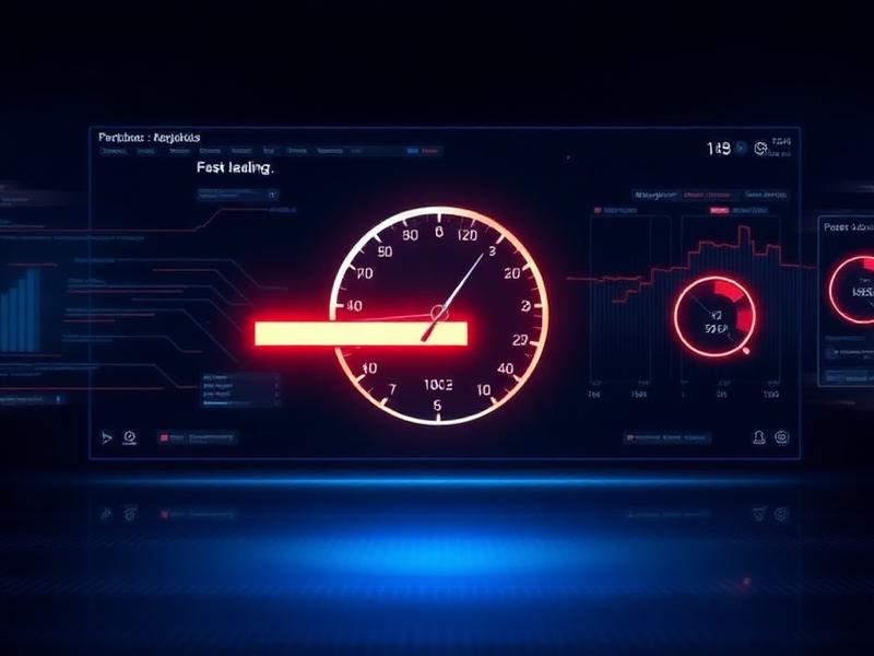 Speed & Quality
