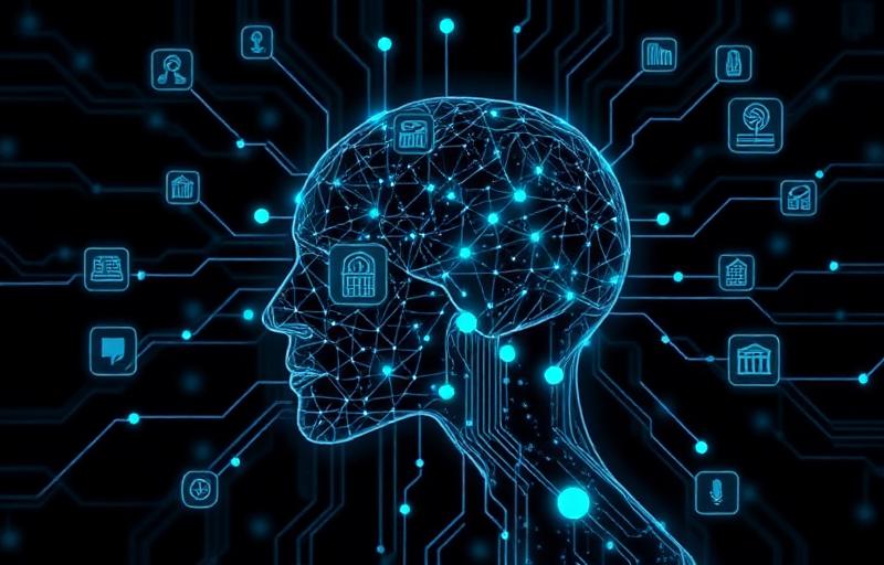 AI Agents for Business: Moving Beyond Chatbots to Real Operational Intelligence