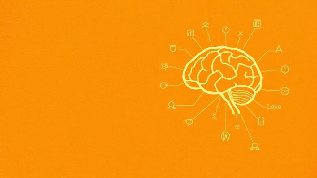 AI in Web Development 2026