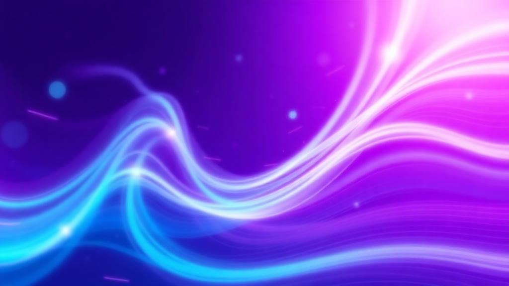 The Role of Animation in Modern Web Design