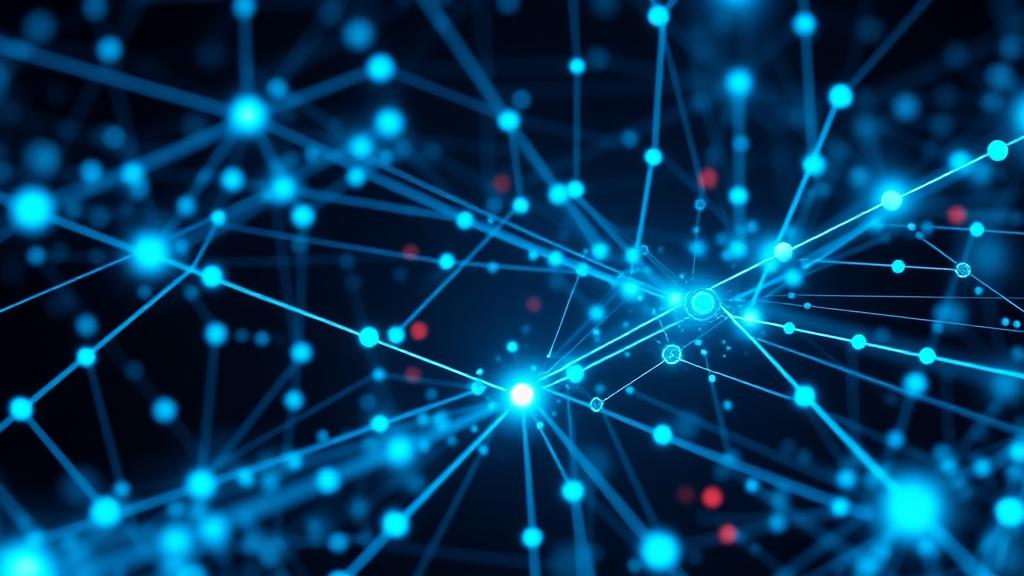 API Integration Best Practices