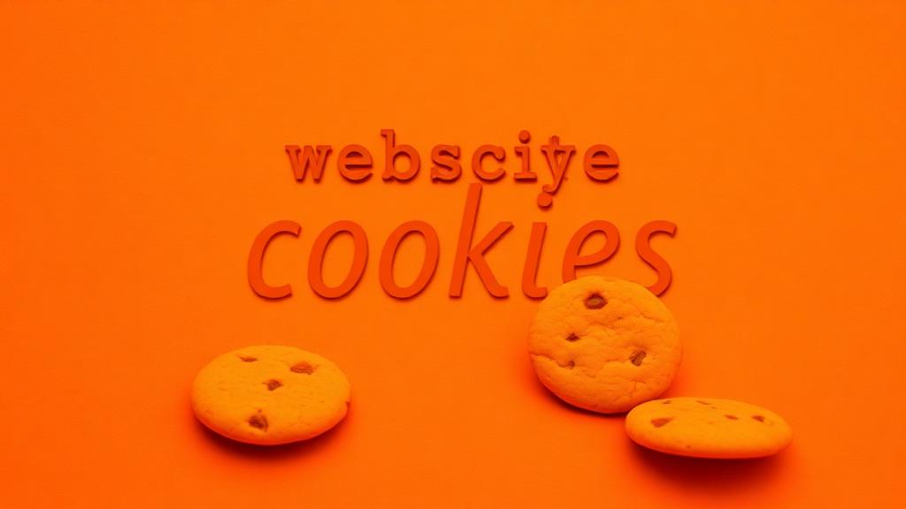 Cookie Consent Implementation Guide