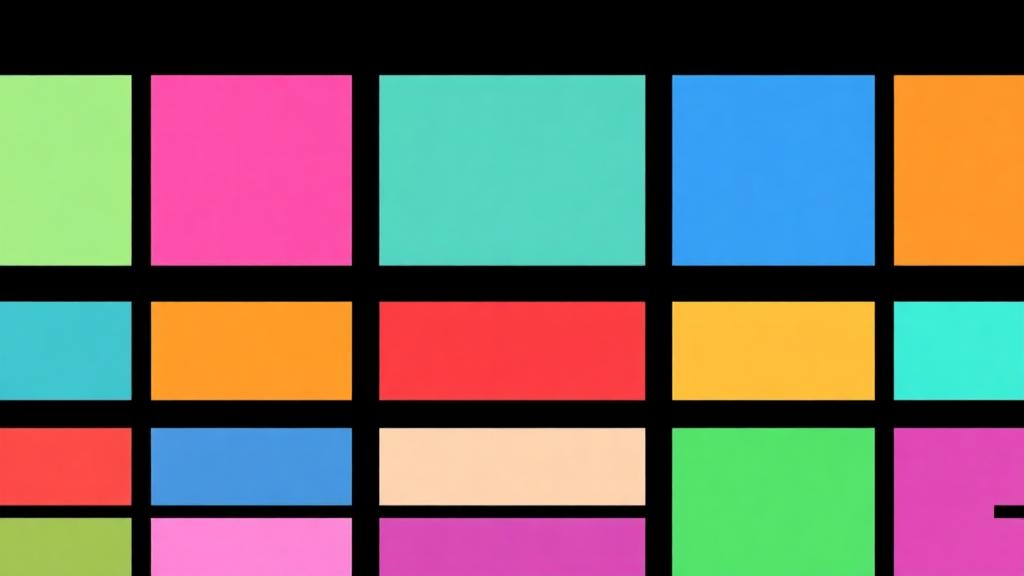 Mastering CSS Grid and Flexbox
