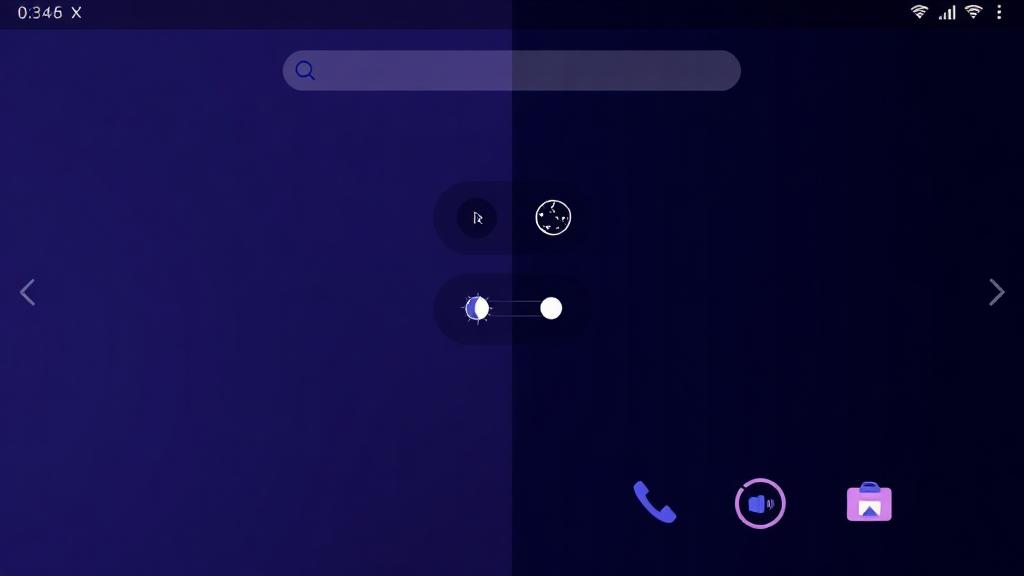 Implementing Dark Mode: Best Practices
