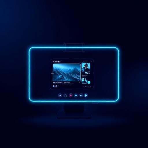 Live Demo & Q&A