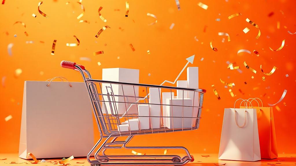 E-commerce Success Stories