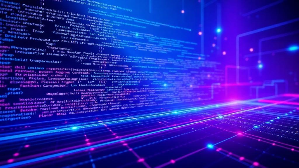 The Future of Web Development in 2026