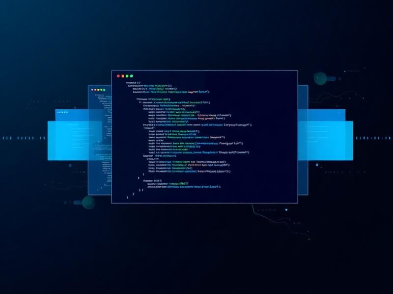 Design & Development