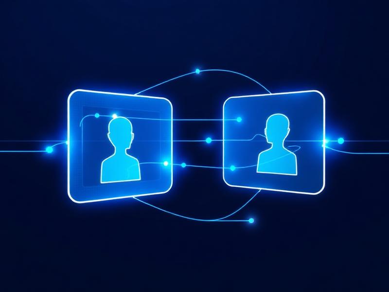 Discovery Call (Free)