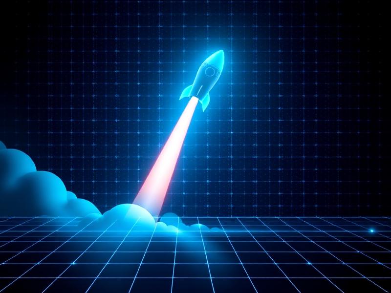 Launch & Support