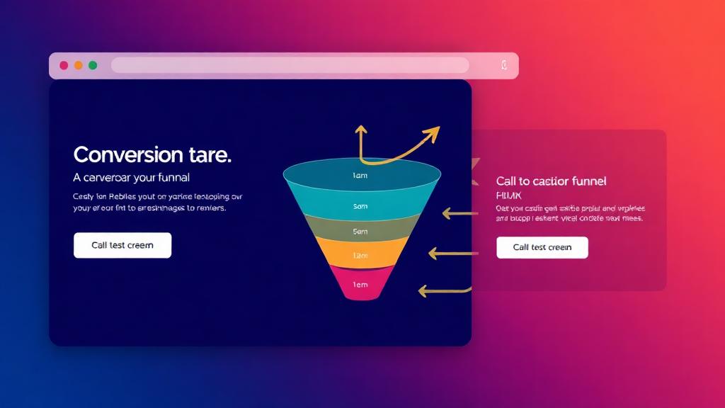 Landing Page Optimization Secrets