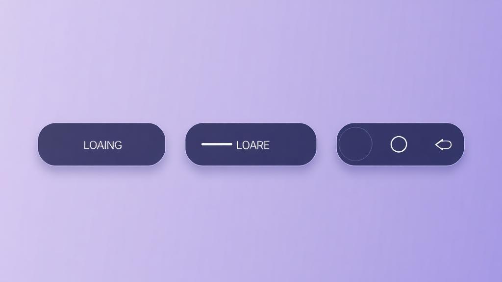 The Power of Micro-Interactions in Design