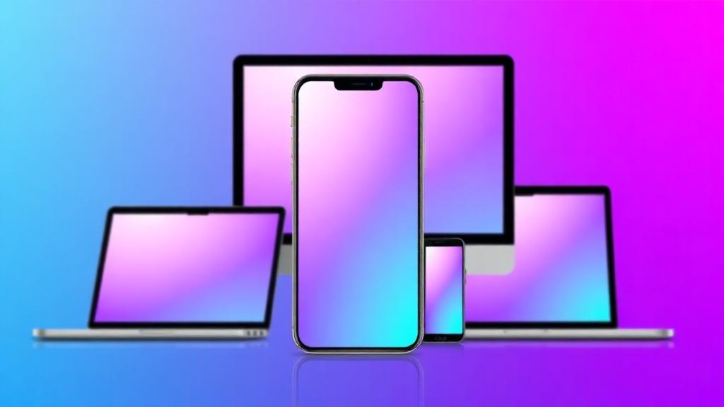 Why Mobile-First Design is Essential