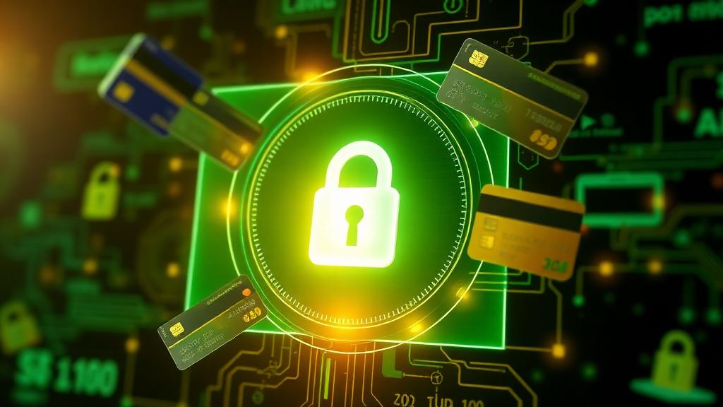 Payment Gateway Integration: What You Need to Know