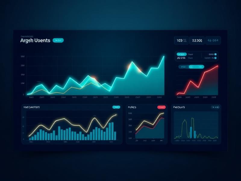 High-Conversion Apps