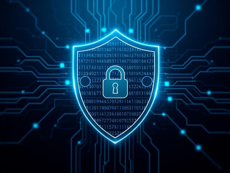Security & Compliance