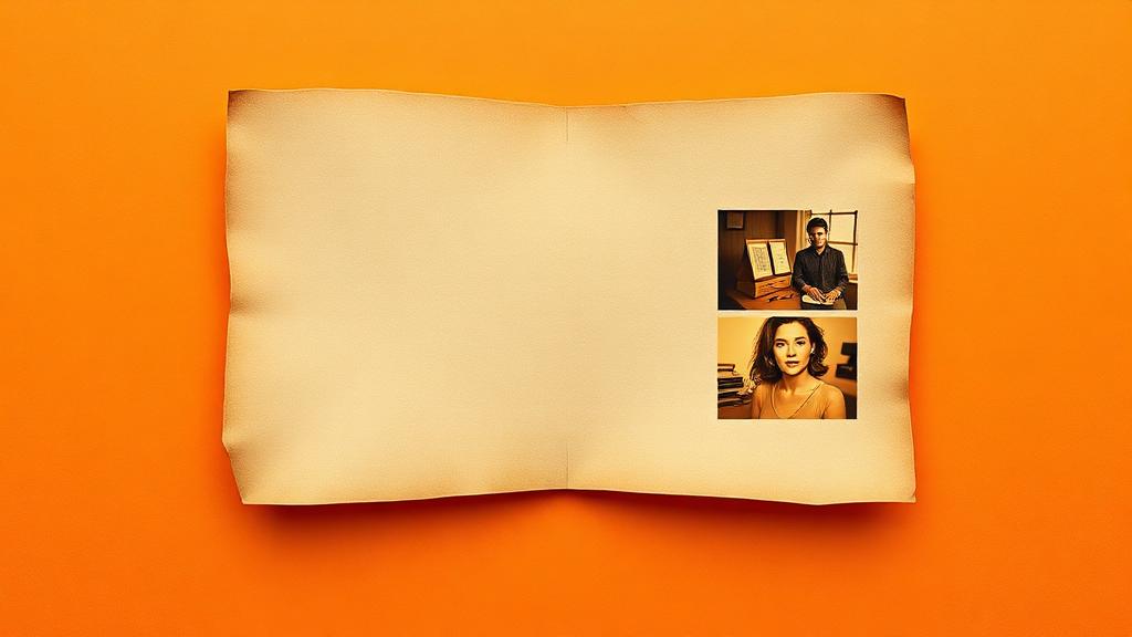 Portfolio Website Tips for Creatives