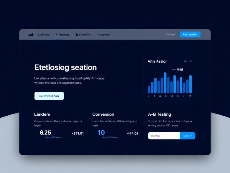 Growth Engine