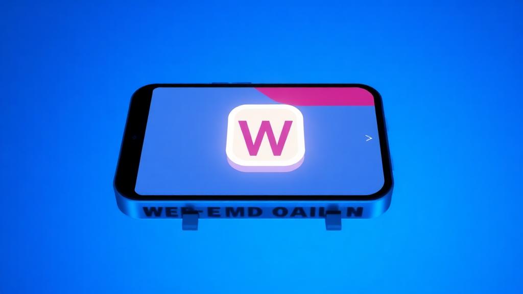 Progressive Web Apps: The Future of Mobile Web