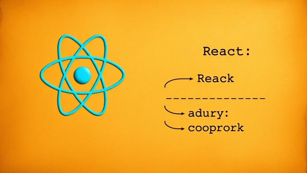 Complete React Hooks Guide