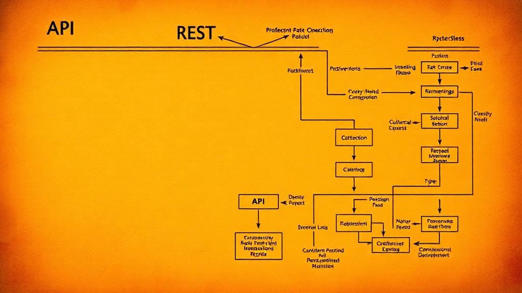 REST API Design Best Practices