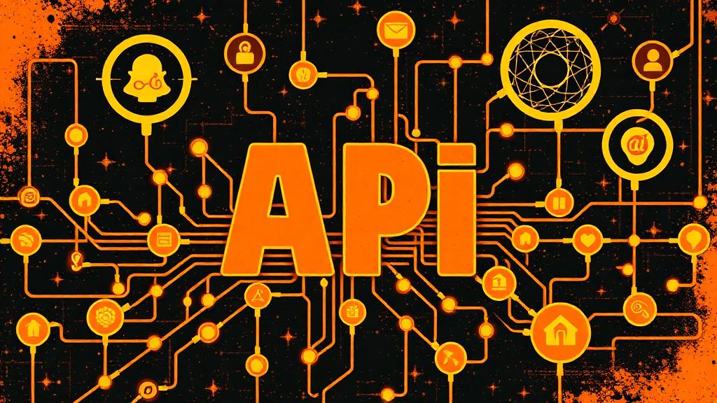 API Design for SaaS Products