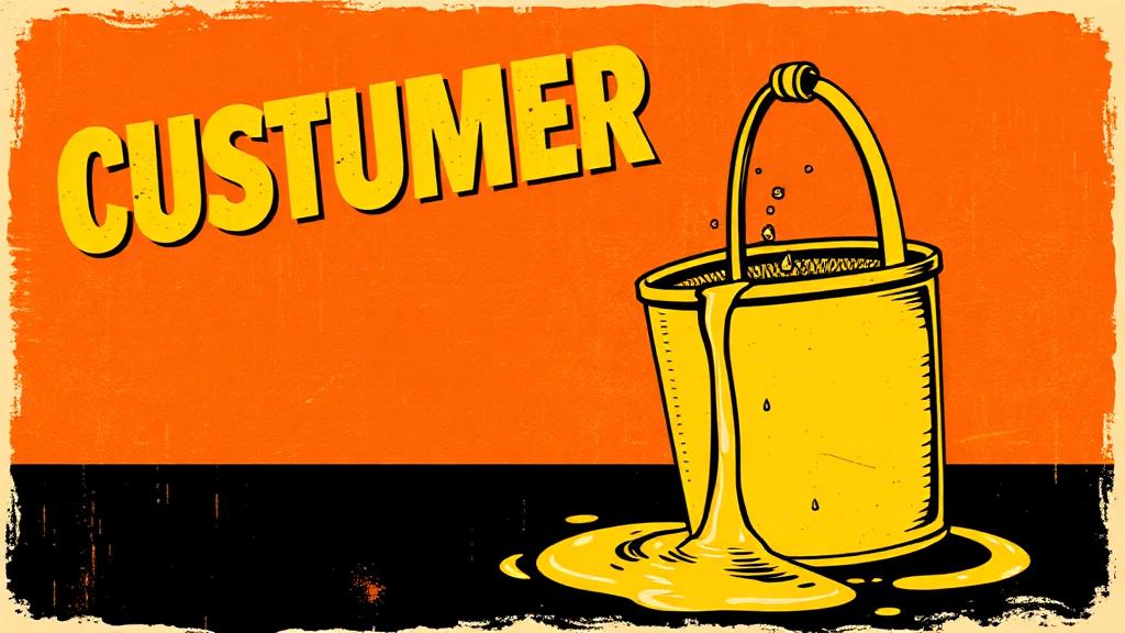 Reducing SaaS Churn: Proven Strategies