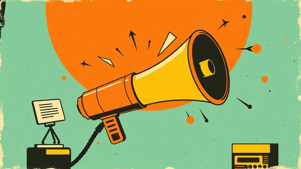 SaaS Content Marketing Strategy