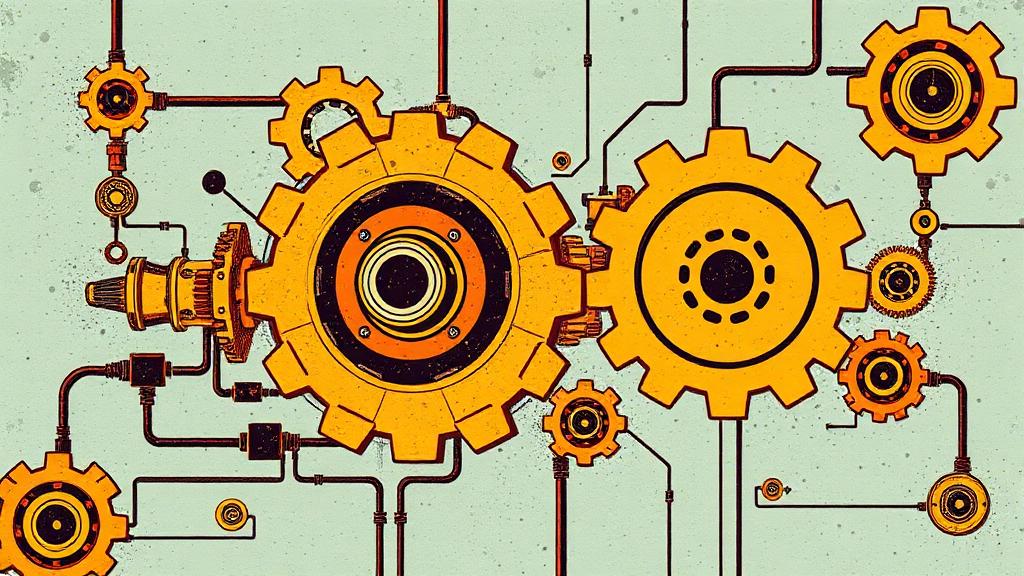 Automating SaaS Customer Onboarding