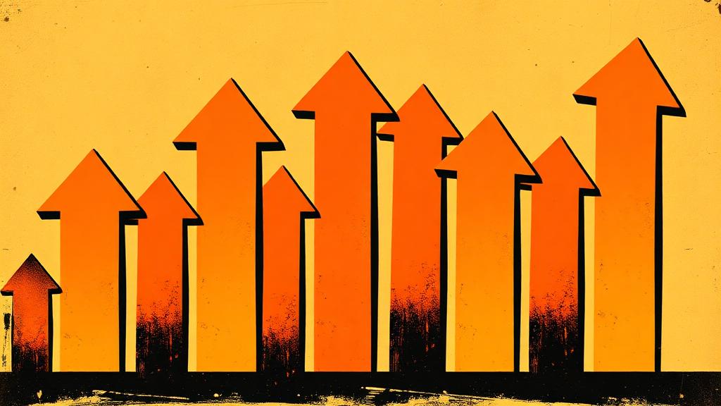 Maximizing SaaS Expansion Revenue