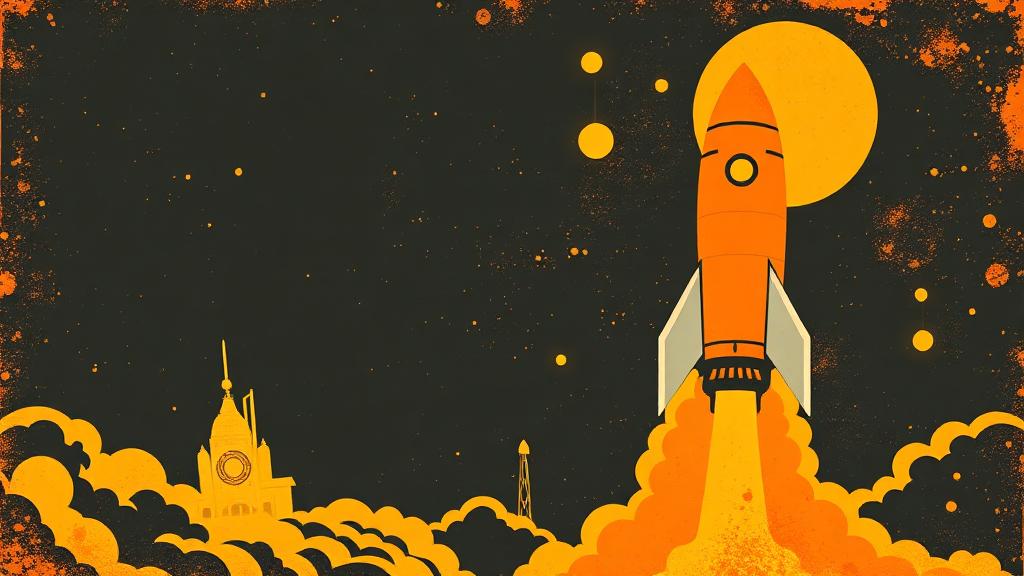 SaaS Go-to-Market Strategy Guide