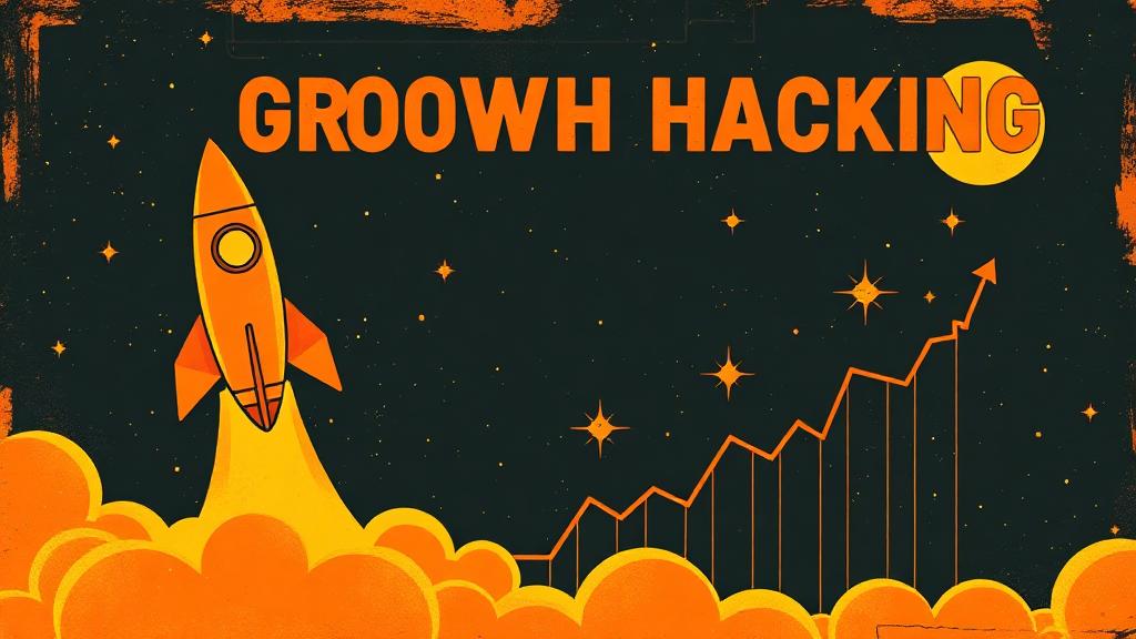 SaaS Growth Hacking Techniques