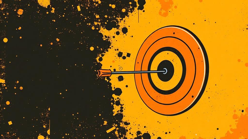 SaaS Marketplace Positioning