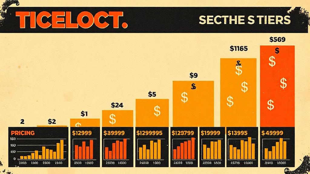 SaaS Pricing Strategies That Maximize Revenue