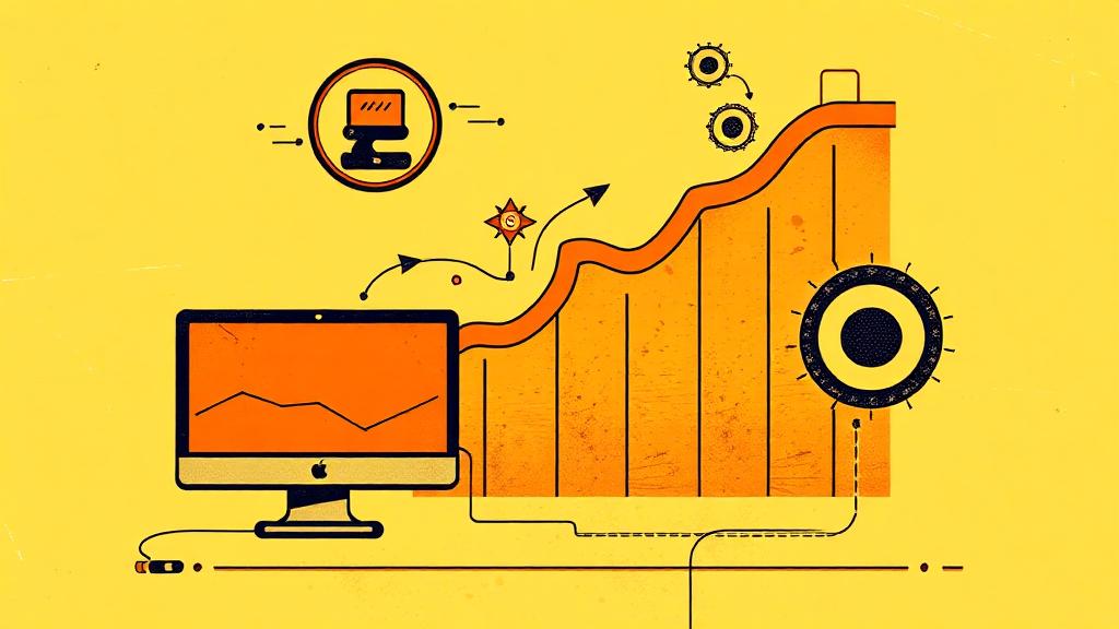 Product-Led Growth for SaaS Companies