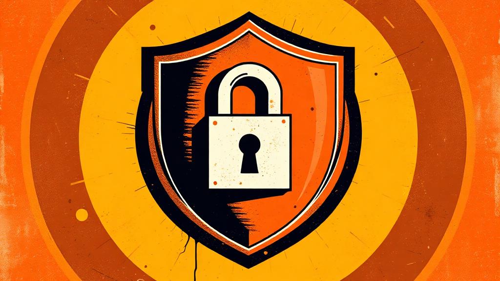 SaaS Security and Compliance Essentials