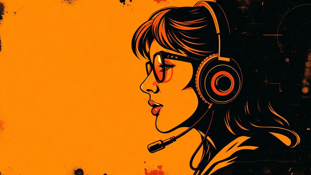 Scaling SaaS Customer Support
