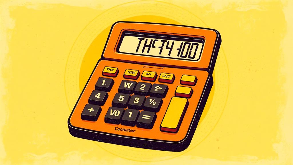 Understanding SaaS Unit Economics