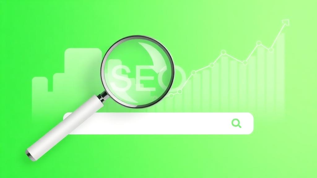 SEO Fundamentals for Beginners