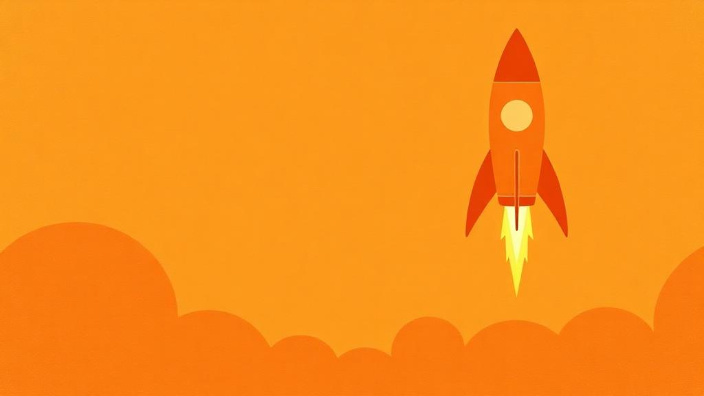 Startup Website Essentials