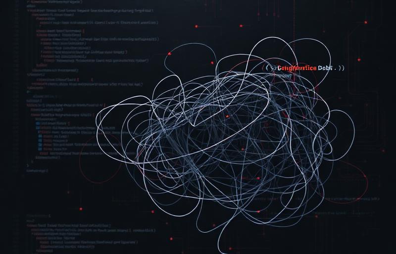 Technical Debt Is Costing You More Than You Think: A Business Leader's Guide