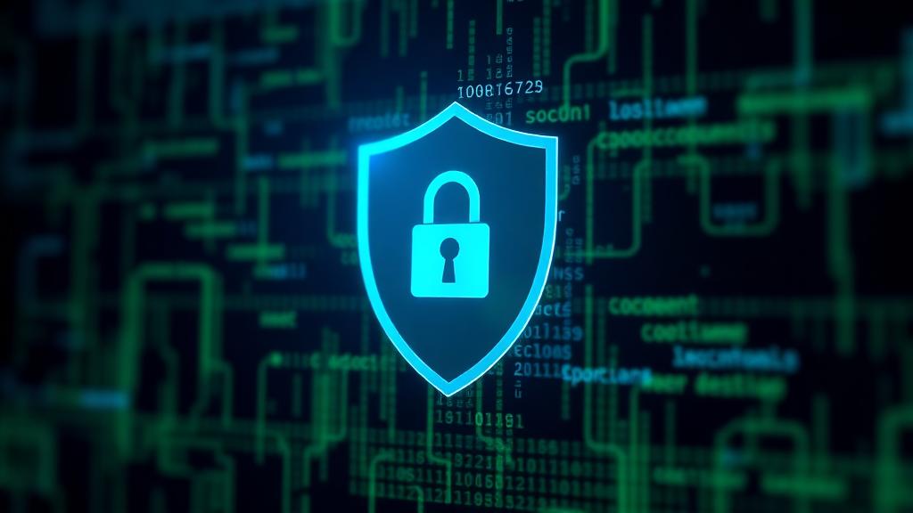 Web Security Essentials Every Developer Should Know