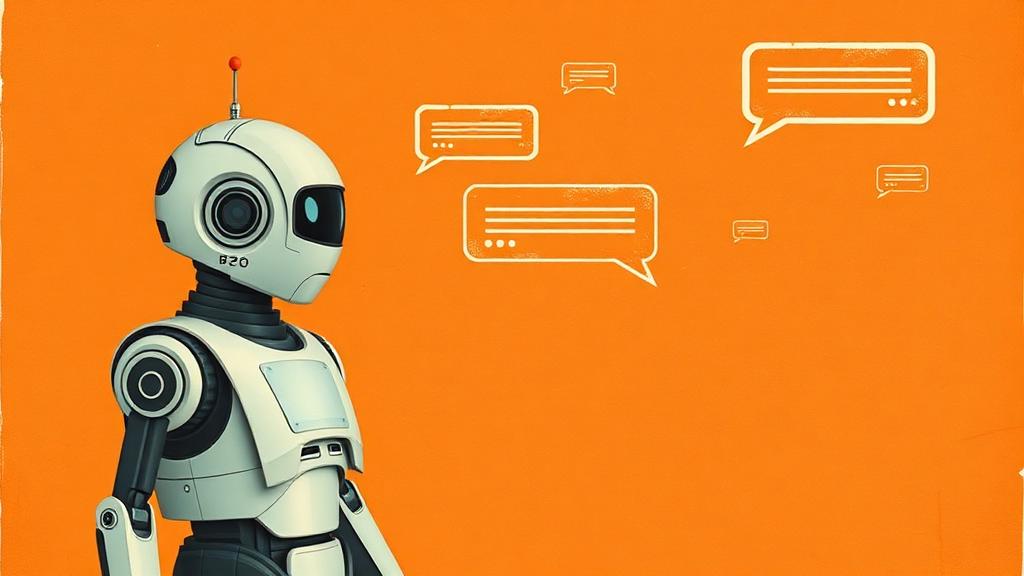 Website Chatbot Design Best Practices