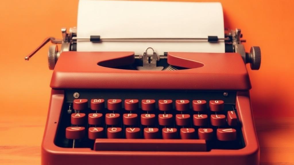 Website Copywriting That Converts