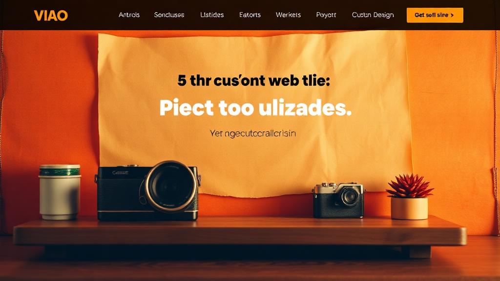 Website Personalization Guide