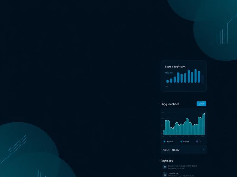 Growth & Authority Content Hubs
