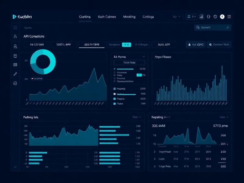 Custom Software & AI Agents