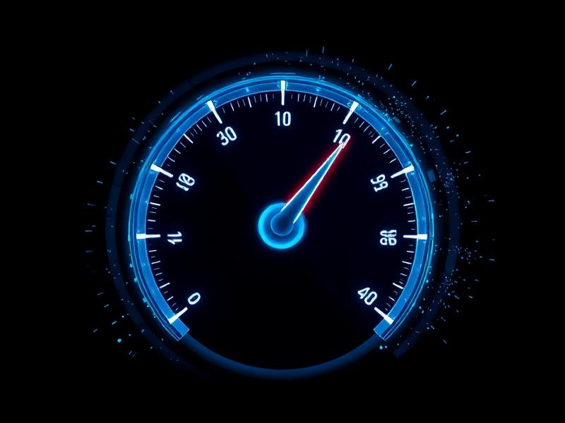 Fast & Reliable
