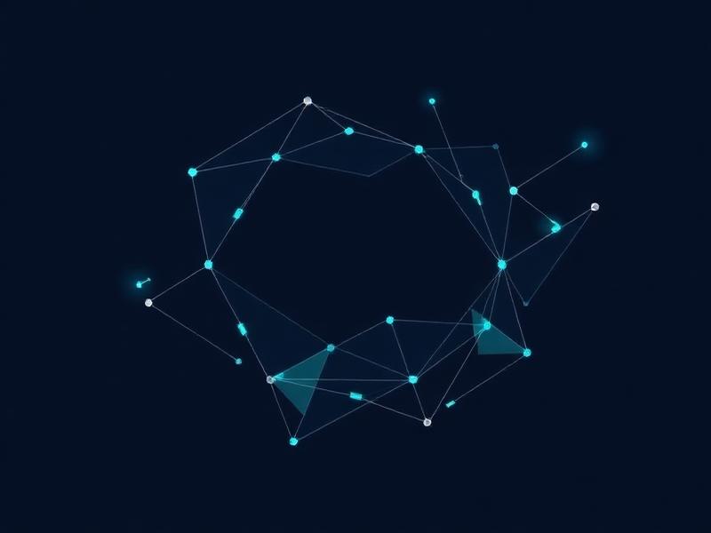 Flexible Solutions